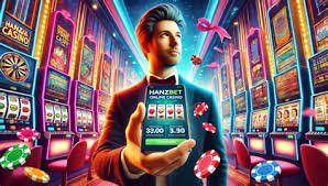 luckywin918 Madame Destiny dengan Spin Ganda