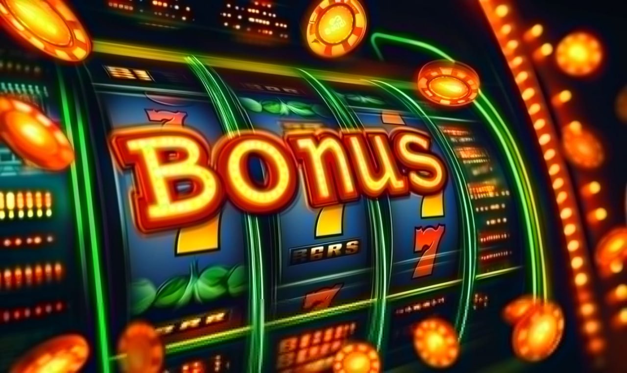 luckywin918 Jawapan kepada pertanyaan anda tentang luckywin918