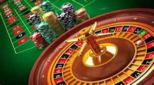 luckywin918 mobile gaming