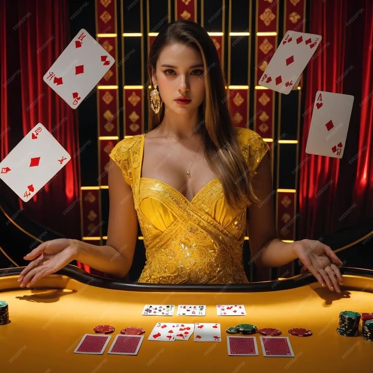 luckywin918 Apa yang anda perlu ketahui tentang FAQ luckywin918