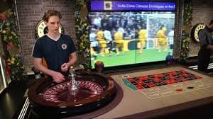 luckywin918 Platform Permainan Kami Dibangun Untuk Malaysia