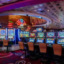 luckywin918 mobile gaming