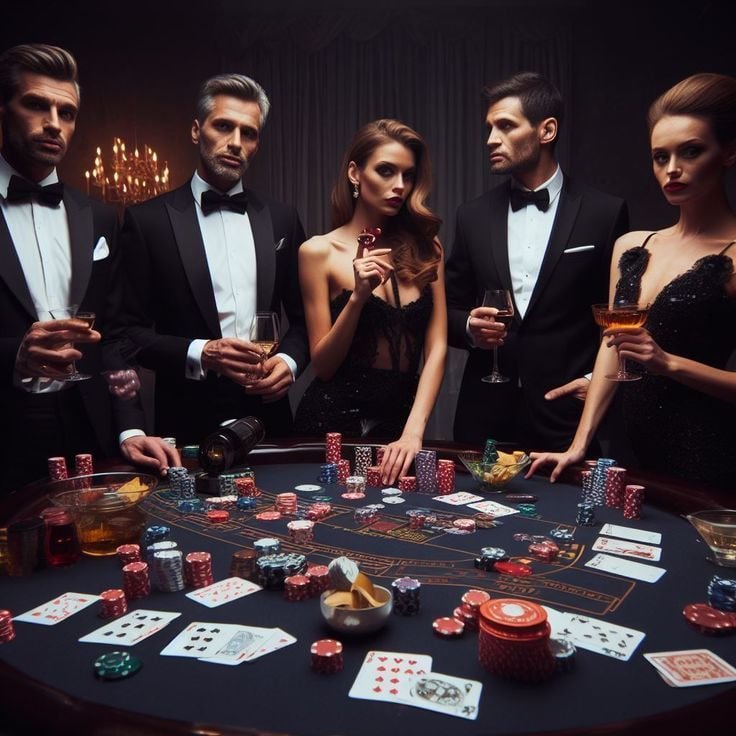 luckywin918 Pengganda Pembayaran