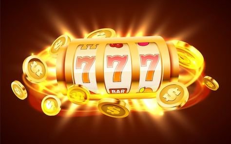 luckywin918 Baris, Sudut Dan Kad Penuh