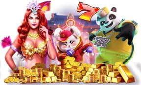 luckywin918 Valorant