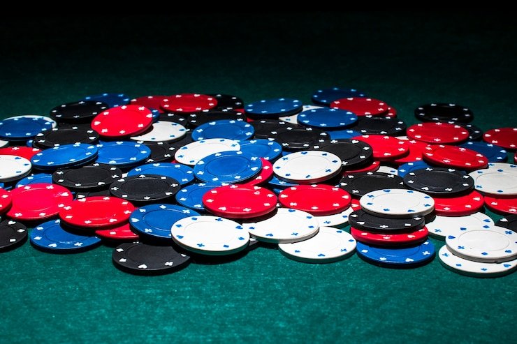 luckywin918 Apa yang Kami Tawarkan dalam Aztec Gems