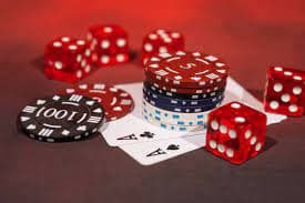 luckywin918 Dasar Privasi Untuk Akaun Malaysia