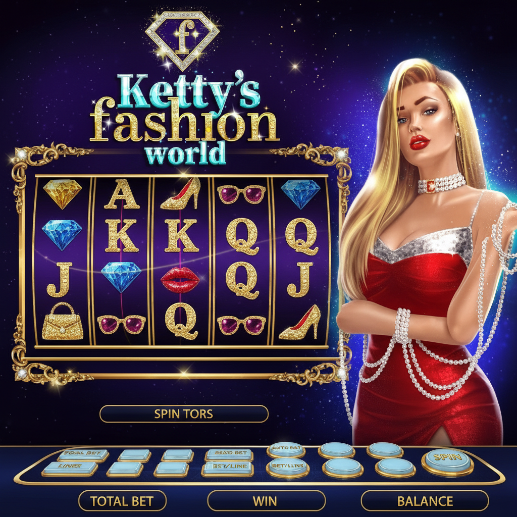 luckywin918 Slot, live tables dan betting dalam satu aplikasi